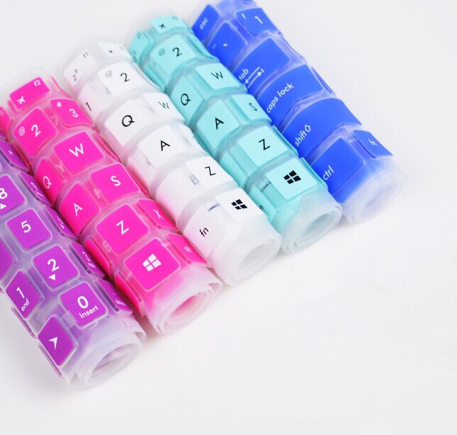 油墨,硅膠油墨,油墨廠家 油墨,硅膠油墨,油墨廠家