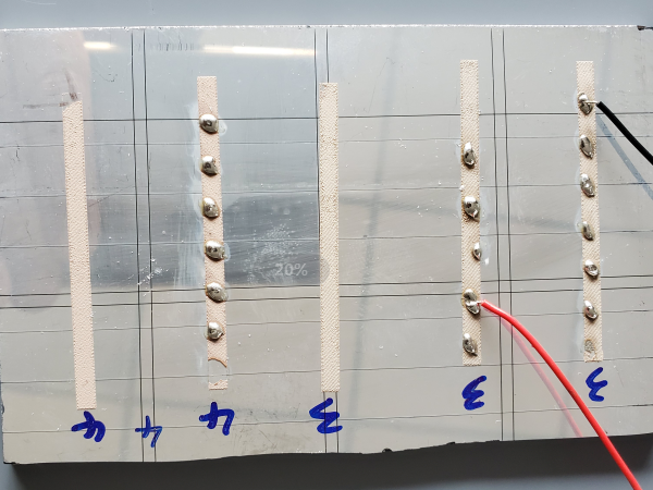銀漿,導電銀漿,可焊接導電銀漿 銀漿,導電銀漿,可焊接導電銀漿