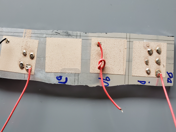 銀漿,導電銀漿,可焊接導電銀漿 銀漿,導電銀漿,可焊接導電銀漿