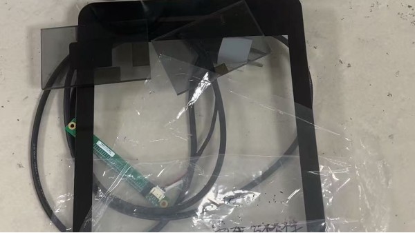 絲印油墨,玻璃油墨,油墨 絲印油墨,玻璃油墨,油墨