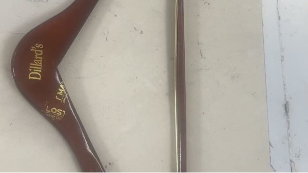 噴漆面油墨,絲印油墨,噴漆面油墨應(yīng)用 噴漆面油墨,絲印油墨,噴漆面油墨應(yīng)用