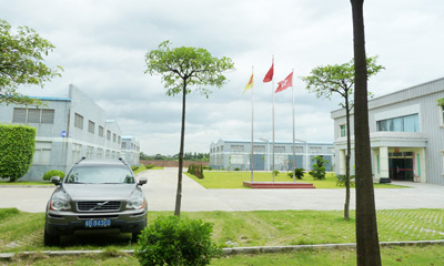 大和油墨 大和油墨