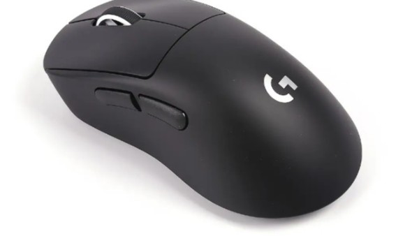 鼠標油墨,鼠標絲印油墨,絲印油墨