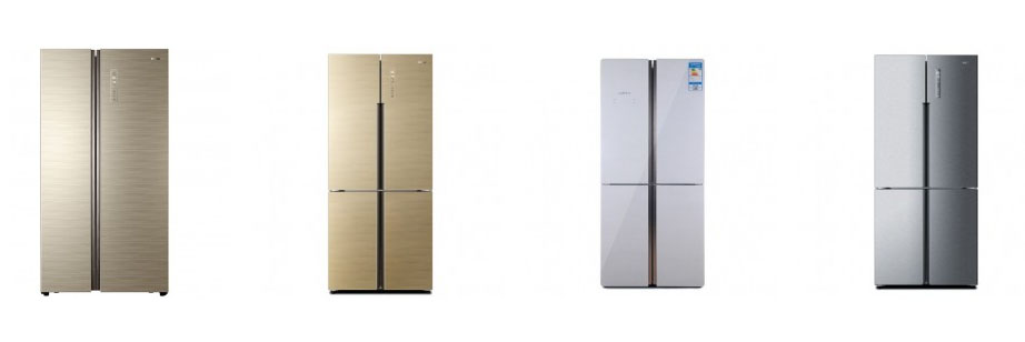 油墨,PP油墨,塑料油墨 油墨,PP油墨,塑料油墨