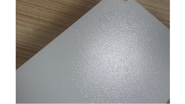 絲印油墨,氧化鋁油墨,金屬油墨 絲印油墨,氧化鋁油墨,金屬油墨