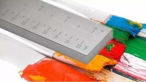 絲印油墨,移印油墨,油墨