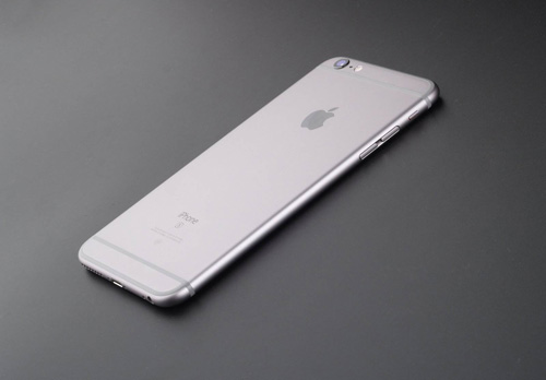 油墨,大和油墨,絲印移印油墨 油墨,大和油墨,絲印移印油墨