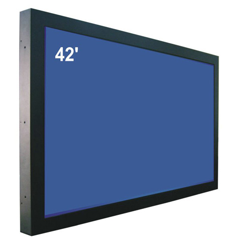 油墨,大和油墨,油墨產品