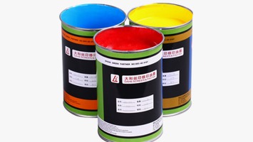 如何選擇墨水才能更好的保養UV平板打印機噴頭?