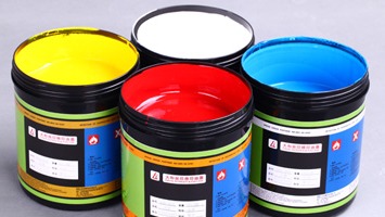 水性油墨和溶劑型油墨對版輥的要求有什么不同？