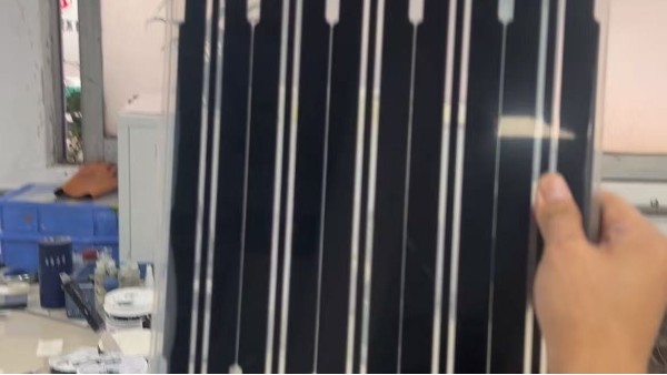 亞克力油墨,絲印油墨,油墨