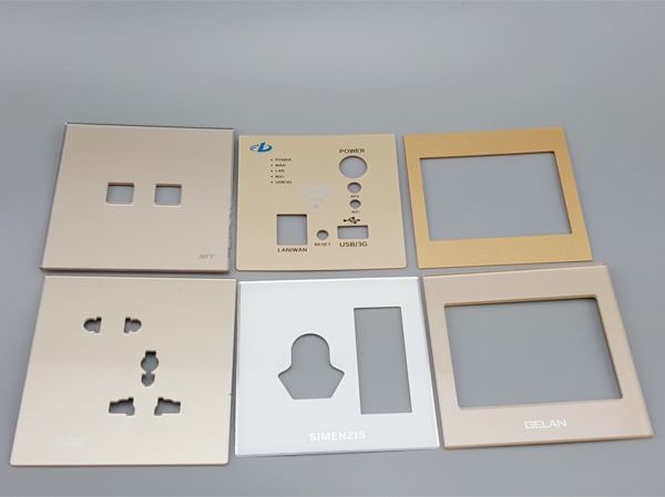 鏡面金絲印油墨,絲印油墨,大和油墨