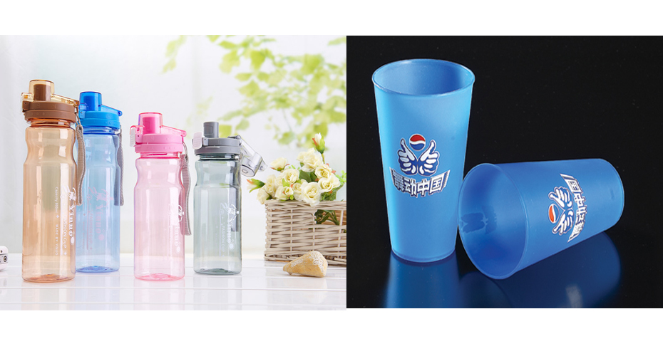 油墨,PP油墨,免處理油墨 油墨,PP油墨,免處理油墨