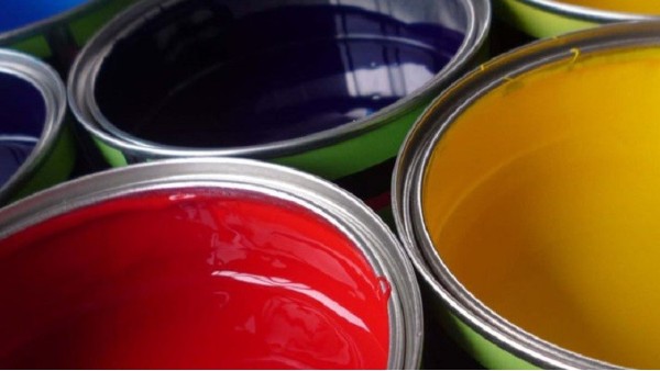 水性油墨,絲印油墨,移印油墨 水性油墨,絲印油墨,移印油墨