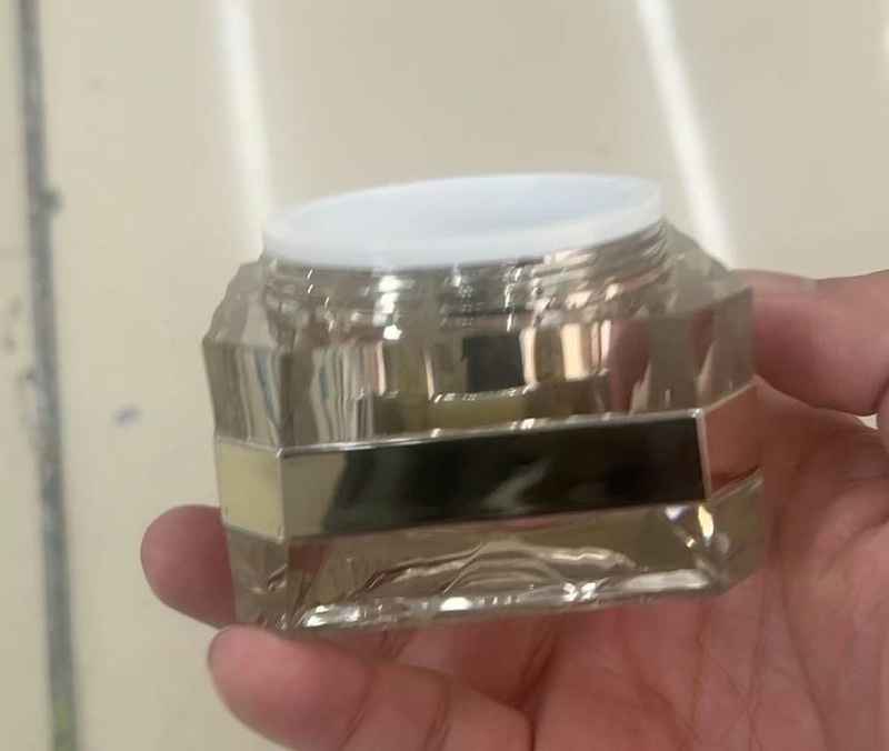 絲印油墨,化妝品絲印油墨,深圳大和油墨