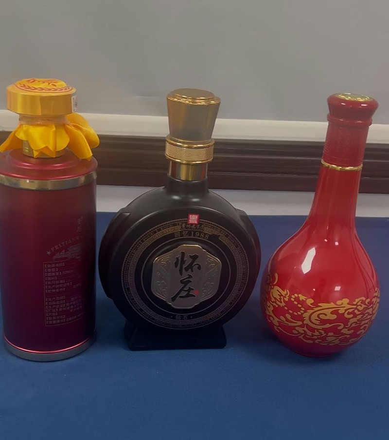 酒瓶絲印油墨,絲印油墨,油墨