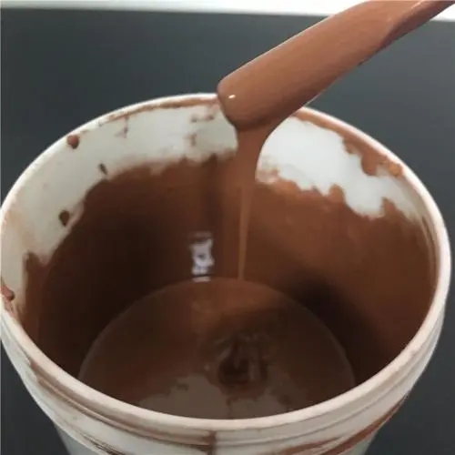 導電銀漿,導電銀漿技術,大和油墨 導電銀漿,導電銀漿技術,大和油墨