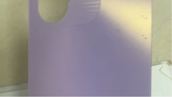 絲印油墨,手機面板油墨,絲印油墨技術 絲印油墨,手機面板油墨,絲印油墨技術