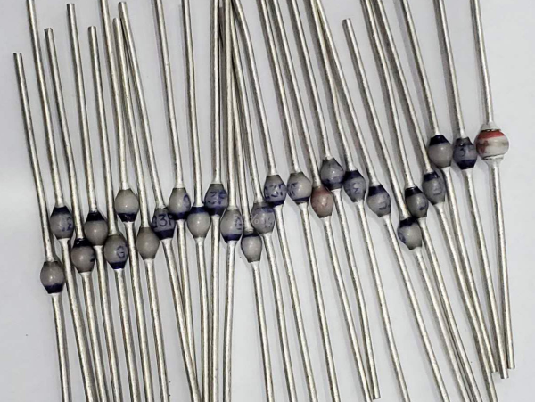 markem油墨 markem油墨