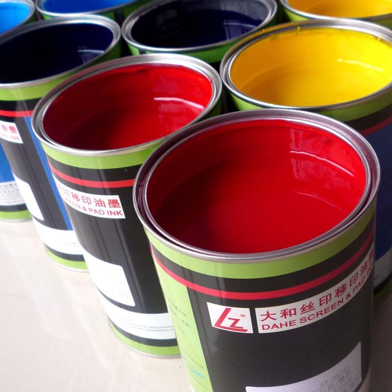 油墨,金屬油墨 油墨,金屬油墨